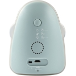 Beaba 芘亞芭 Simply Zen 嬰兒聲音監察器 (無插頭)